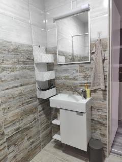 Apartma in Wellness Sladka Gora - Šmarje pri Jelšah - 3
