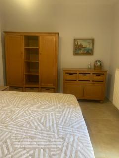 Aria Apartment - Calcide - 2