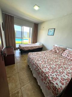 Casa Brisa do mar - 8