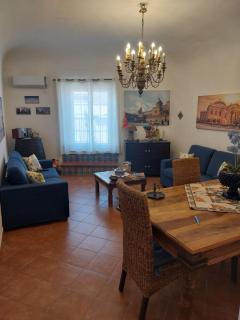 Casa del Parlamento - Palermo - 6