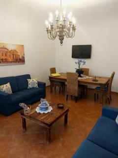 Casa del Parlamento - Palermo - 5
