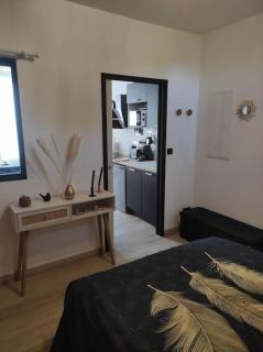 Au bord du loir - Cloyes-sur-le-Loir - 3