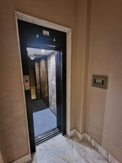 SAMI Rooms Due - Teatro a 400 mt - Ortigia a 1500 mt - - Syracuse - 6