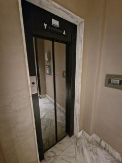 SAMI Rooms Due - Teatro a 400 mt - Ortigia a 1500 mt - - Syracuse - 7
