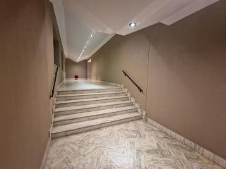 SAMI Rooms Due - Teatro a 400 mt - Ortigia a 1500 mt - - Syracuse - 8