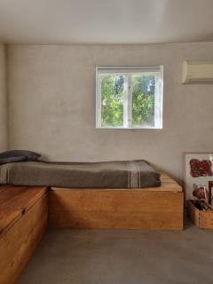 Huset i Oreby - Sakskøbing - 8