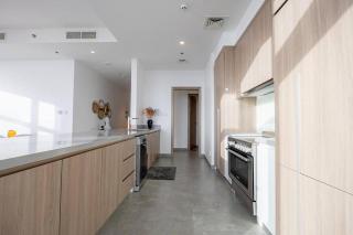 Top-Notch 3BR in Stella Maris Tower in Dubai Marina - 9