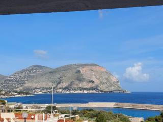 Hola House Mondello - Lido di Mondello - 8