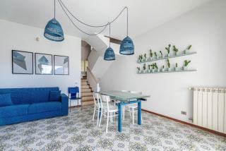 Hola House Mondello - 4