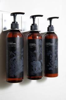 Nantra Sukhumvit 39 - 3