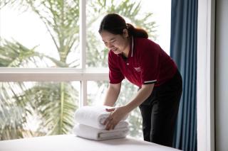 Nantra Sukhumvit 39 - 2