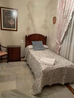 Los Magnolios SXXI - Lucena - 9