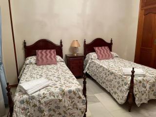 Los Magnolios SXXI - 7