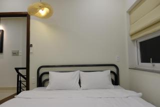 Tea&Pea - Entire private house with a lovely garden - 3