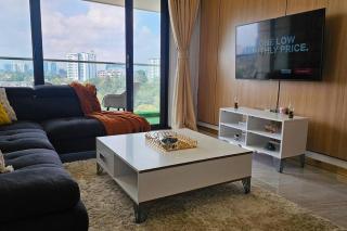 Boove's Pearl, Kileleshwa - Nairobi - 0