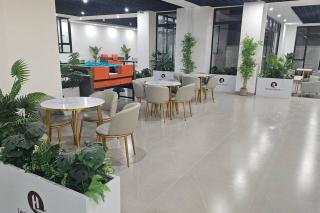 Boove's Pearl, Kileleshwa - Nairobi - 2