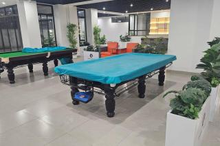 Boove's Pearl, Kileleshwa - Nairobi - 1