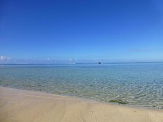 Le Cabanon - Choisy - 1