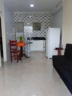 Aconchego da Nilda - Maragogi - 3