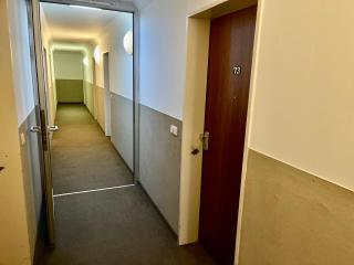 Mars Apart - Monaco di Baviera - 7