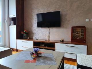 Stan na dan - apartman Istočno Sarajevo - Lukavica - Vranješ - 7