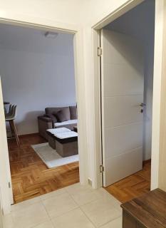 Stan na dan - apartman Istočno Sarajevo - Lukavica - Vranješ - 3