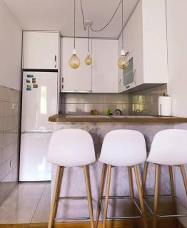 Stan na dan - apartman Istočno Sarajevo - Lukavica - Vranješ - 1