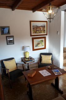 La Ventana del Bentayga - 4