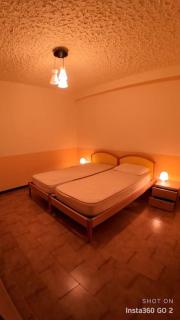 Casa Limone Scilla Chianalea - 2