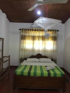 Sakula Villa Inn - Weligama - 5