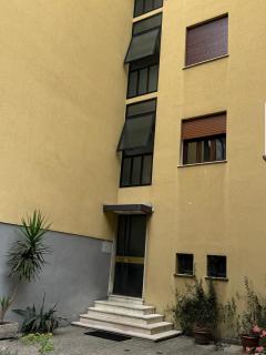 Venice leisure - Mestre - 1