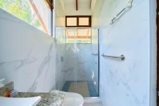 Casa Coki - Modern Villa Pool Steps From the Beach - Puerto Viejo - 4