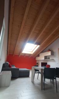 ValtellinaSuite - Villa di Tirano - 8
