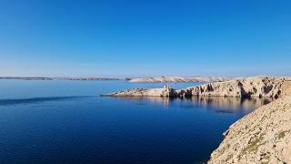 Talaferna Residences - luxury villas - Povljana - 5