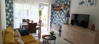 Cabourg - Cabourg - 5