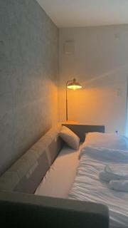 DoreyHome P5 - Zentrale Apartment für 5 Pers nahe der Altstadt - parkplatz - Wlan - Passau - 8