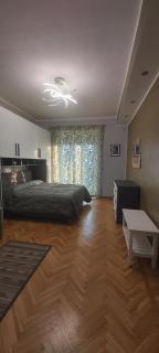 Santa Rita Guest House - Torino - 4