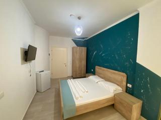 Villa Luan Ksamil - Ksamil - 6
