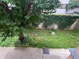 Loft plein sud - Paris - 9