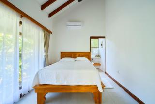 Casa Coki - Modern Villa Pool Steps From the Beach - Puerto Viejo - 5