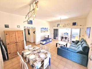 Casa Kody Corralejo - La Oliva - 9