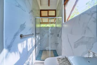 Casa Coki - Modern Villa Pool Steps From the Beach - Puerto Viejo - 1