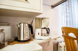 Norbi Stralsund - Stralsund - 6