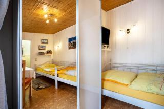 Norbi Stralsund - Stralsund - 3