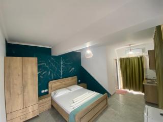 Villa Luan Ksamil - Ksamil - 4