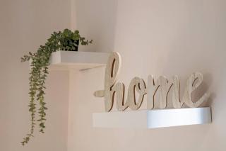 S&M APARTMENTS "Casa Zaffiro"-Intero appartamento a Monza vicino a stazione - 4