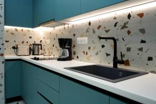 Modern Style Suite VIPGreece - Atene - 8