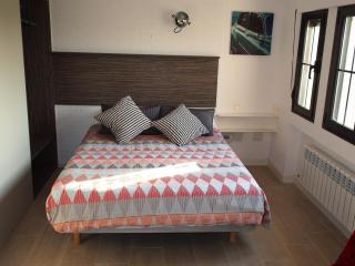 Apartamento Boo - Boó de Piélagos - 9