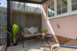 Dickenson - Colchester - 3