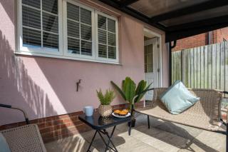 Dickenson - Colchester - 2